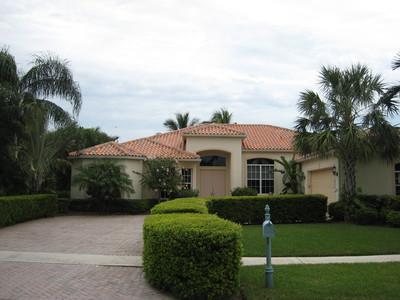 9798 SE Osprey Pointe Drive 9798