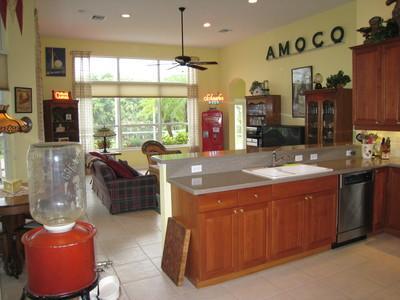 9798 SE Osprey Pointe Drive 9798