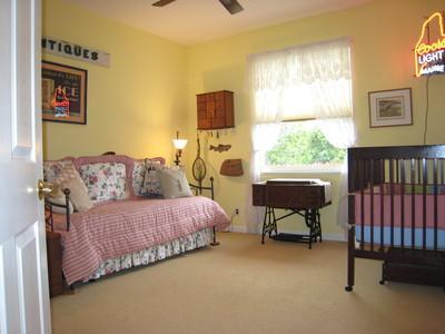 9798 SE Osprey Pointe Drive 9798