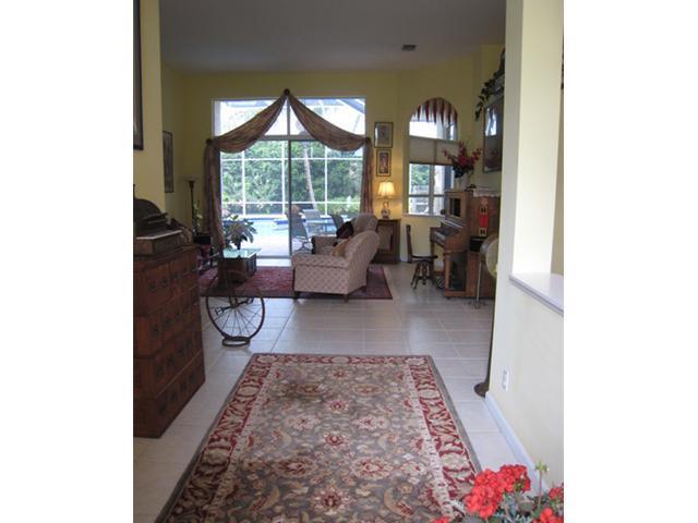 9798 SE Osprey Pointe Drive 9798