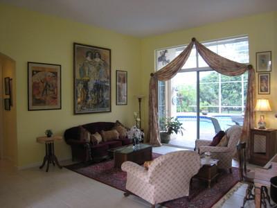 9798 SE Osprey Pointe Drive 9798