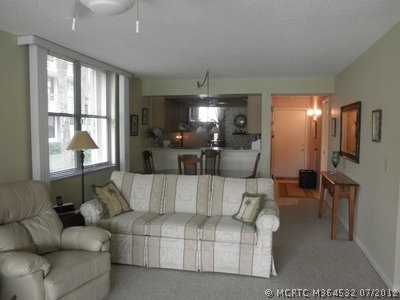 1950 SW Palm City Road 108