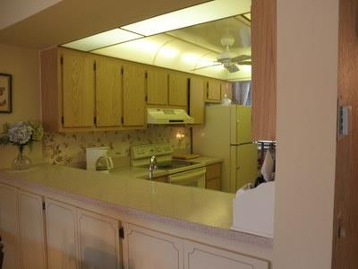 1950 SW Palm City Road 108
