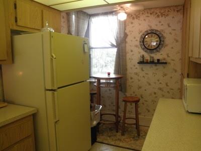 1950 SW Palm City Road 108