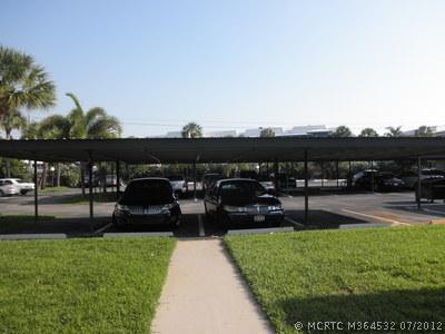 1950 SW Palm City Road 108