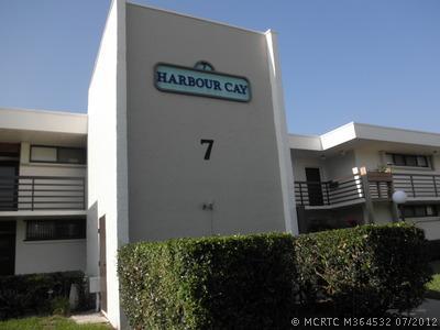 1950 SW Palm City Road 108
