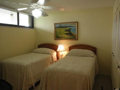 1950 SW Palm City Road 108
