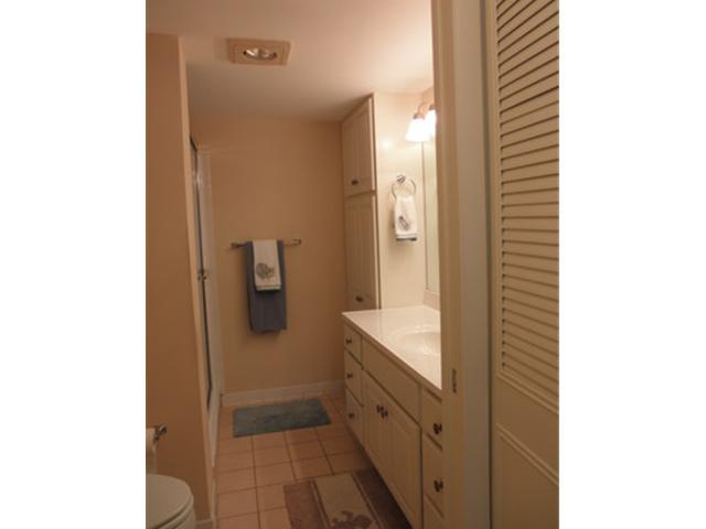 1950 SW Palm City Road 108