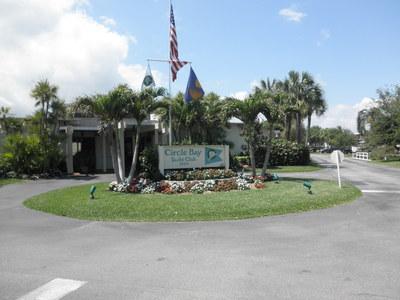 1950 SW Palm City Road 108