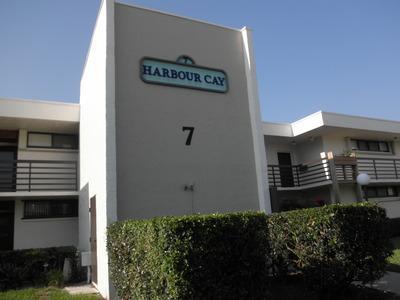 1950 SW Palm City Road 108