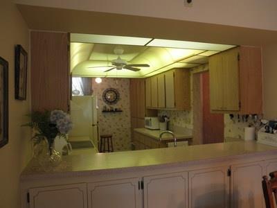 1950 SW Palm City Road 108