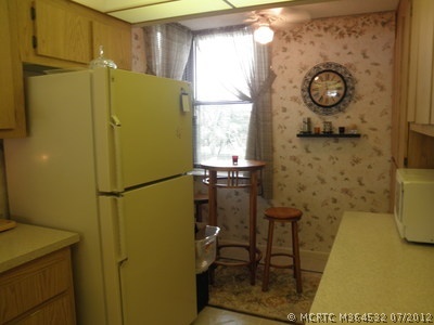 1950 SW Palm City Road 108