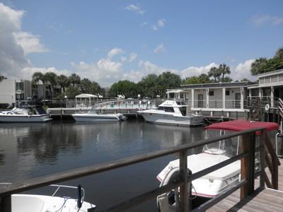 1950 SW Palm City Road 108