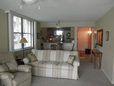 1950 SW Palm City Road 108