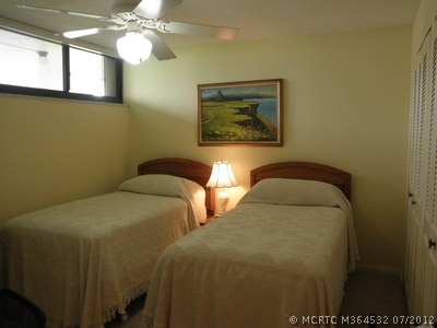 1950 SW Palm City Road 108