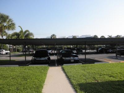 1950 SW Palm City Road 108