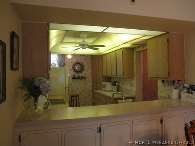 1950 SW Palm City Road 108