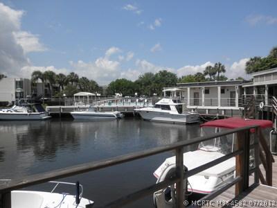 1950 SW Palm City Road 108