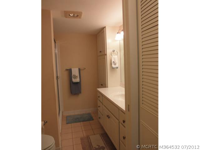 1950 SW Palm City Road 108