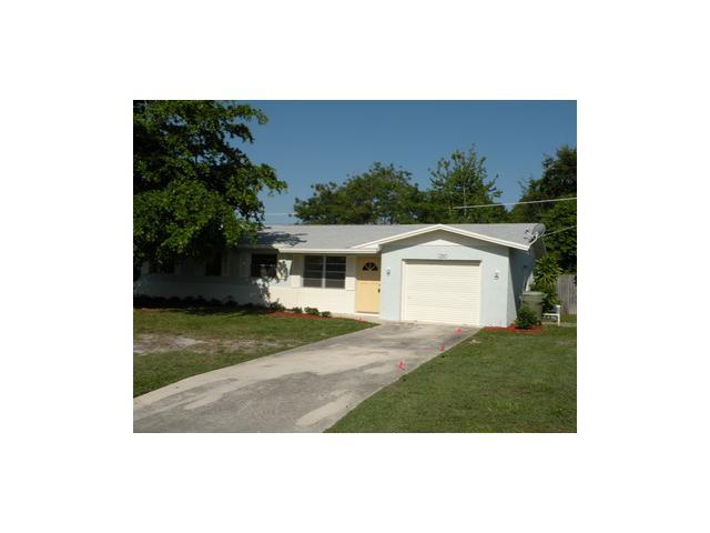 1280 Sandpiper Lane 1280