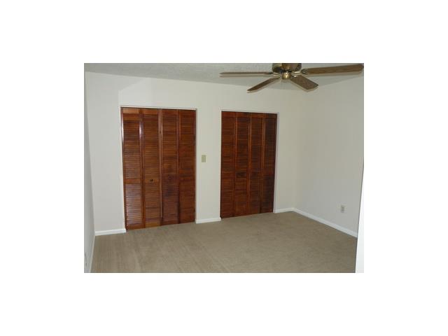1280 Sandpiper Lane 1280