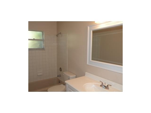 1280 Sandpiper Lane 1280