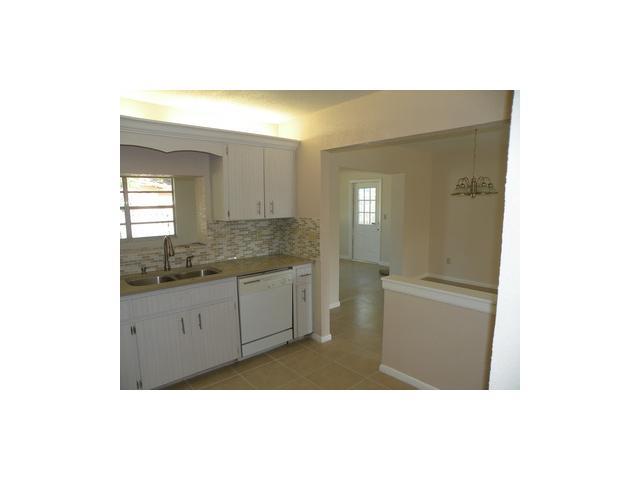 1280 Sandpiper Lane 1280