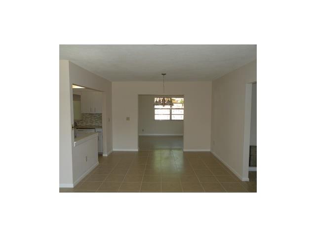 1280 Sandpiper Lane 1280