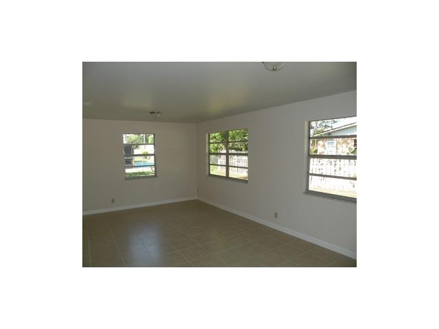 1280 Sandpiper Lane 1280