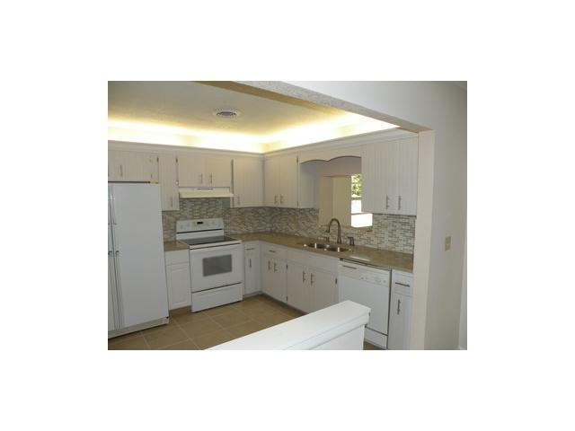 1280 Sandpiper Lane 1280