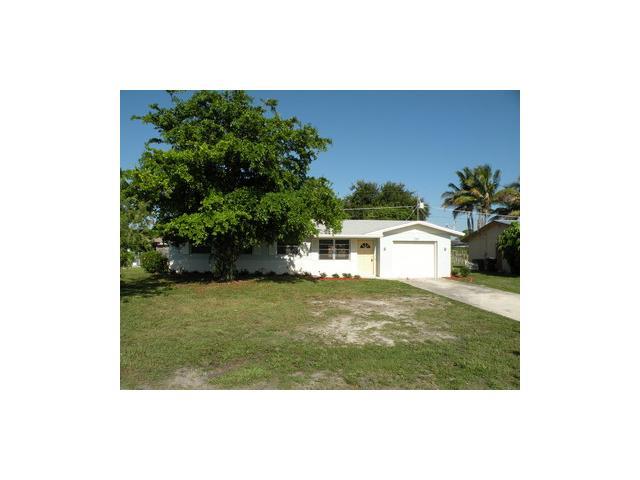 1280 Sandpiper Lane 1280