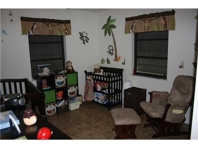 8305 SE Boxwood Lane 0