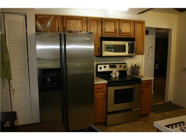 8305 SE Boxwood Lane 0