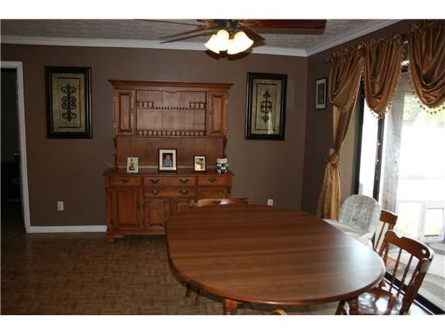 8305 SE Boxwood Lane 0