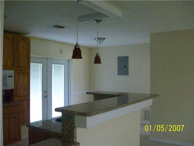 2142 Jackson Street 0