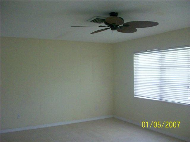 2142 Jackson Street 0