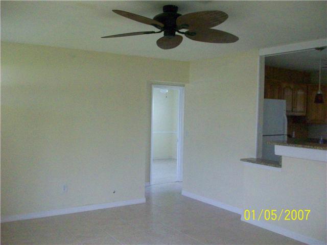 2142 Jackson Street 0