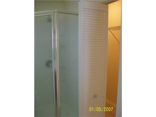 2142 Jackson Street 0