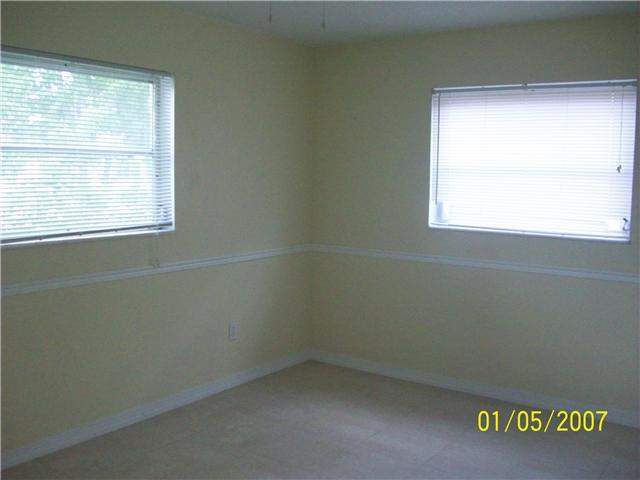 2142 Jackson Street 0