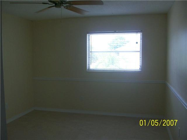 2142 Jackson Street 0