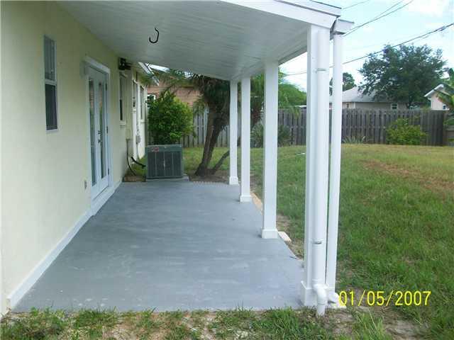 2142 Jackson Street 0