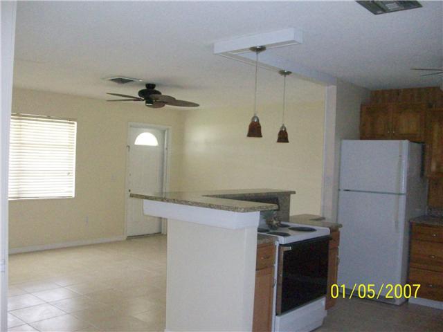 2142 Jackson Street 0