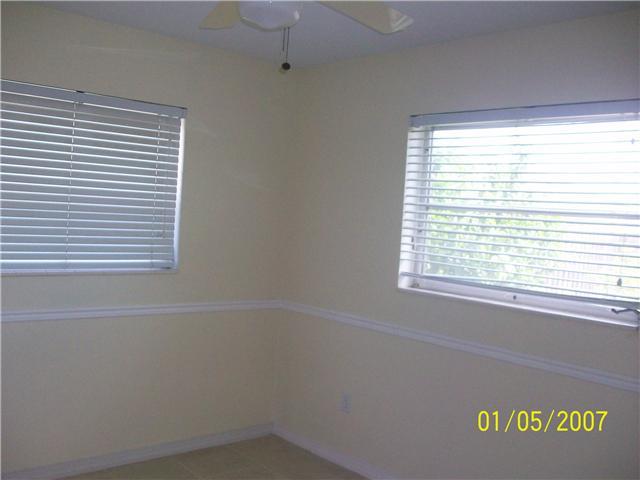 2142 Jackson Street 0