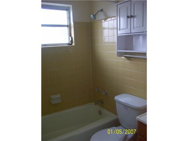 2142 Jackson Street 0