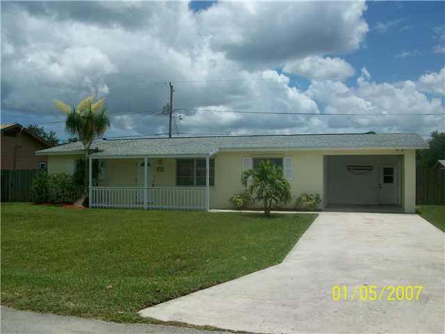 2142 Jackson Street 0