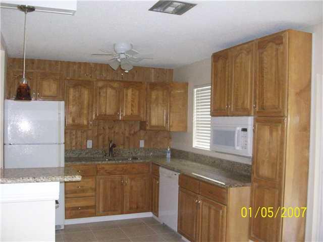 2142 Jackson Street 0