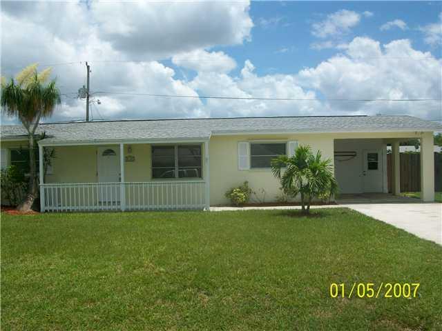 2142 Jackson Street 0