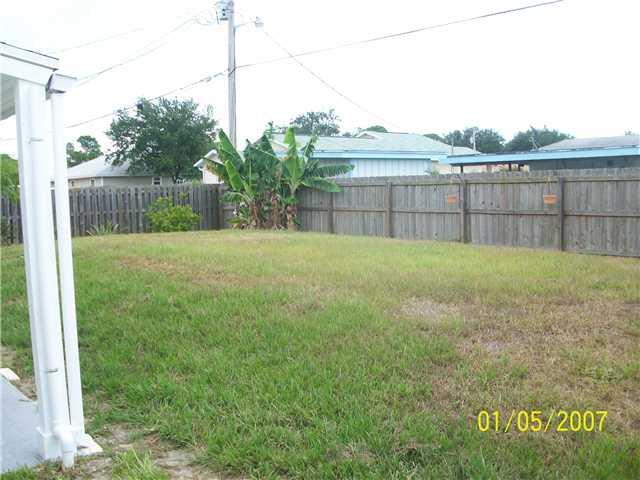 2142 Jackson Street 0