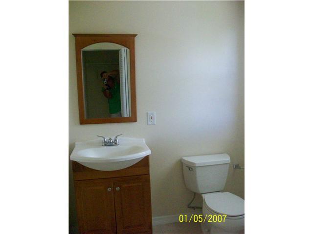 2142 Jackson Street 0