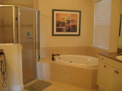 850 SW Palm Cove Drive 850